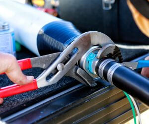 About Water Heater Repair LLC German Valley, IL